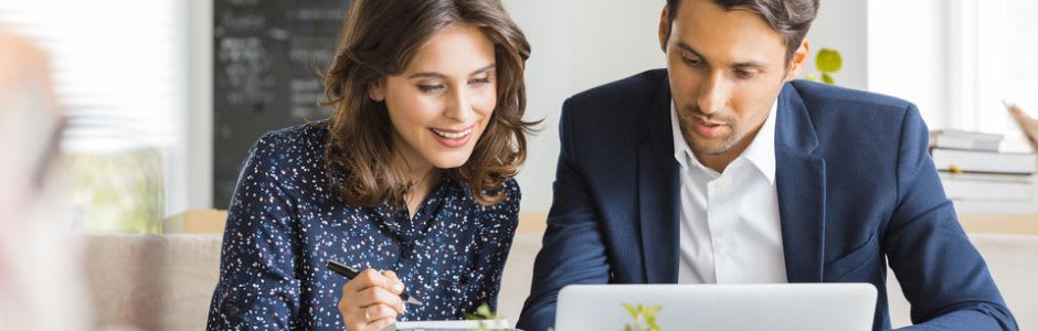 Comprendre la psychologie des 16 Types de Personnalité MBTI