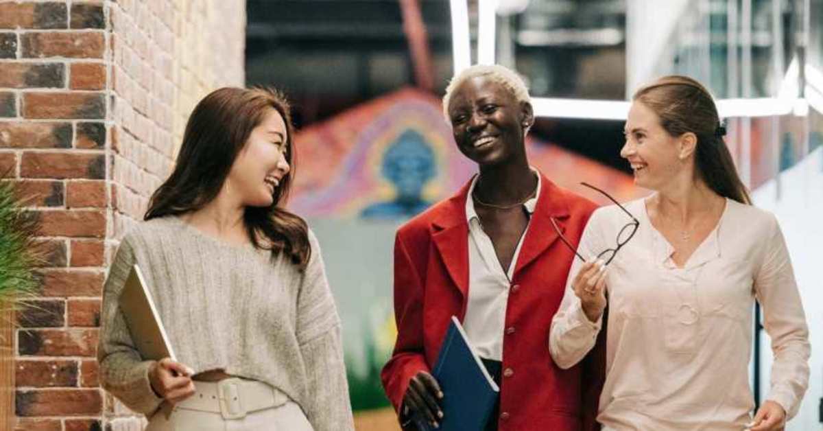 Is AI Influencing Your Learning Path? You’re Not Alone