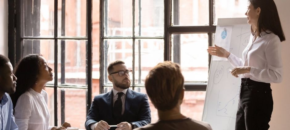 In-House Training: Help Finding Training & FAQs