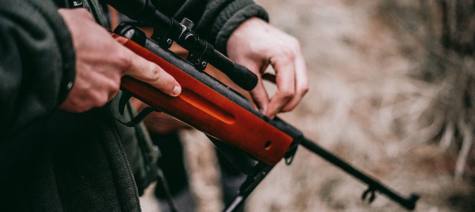 elfbar elfa master akku Postnord kommer fortsätta att skicka vapen till privatpersoner main image 0