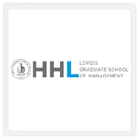 The HHL - Leipez School of Management Scholarship