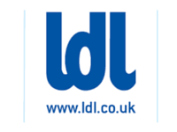 LDL Case Study