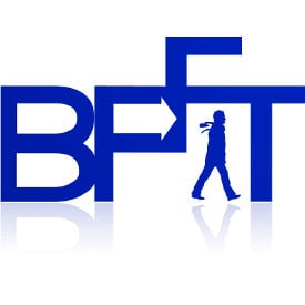 BFFT Bespoke Training