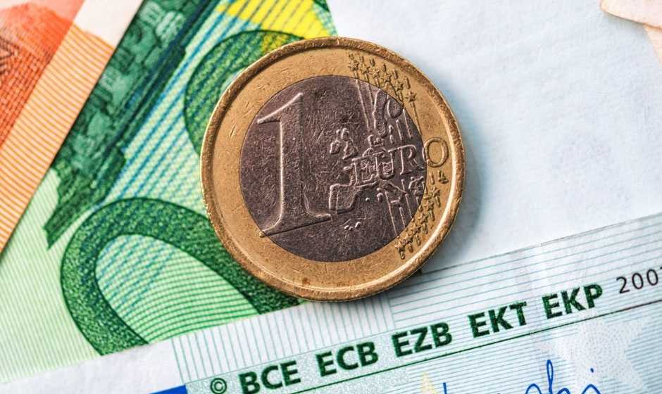 Bewährte Möglichkeiten zur Förde...