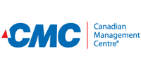 Looking for AMA courses in Canada? Browse courses from CMC.