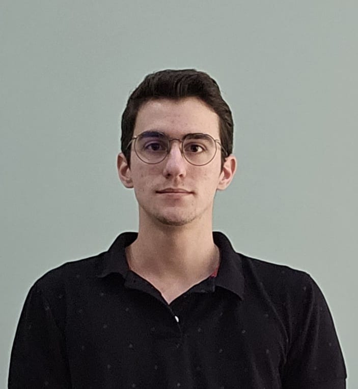 Insights From Thomas Lukauskis