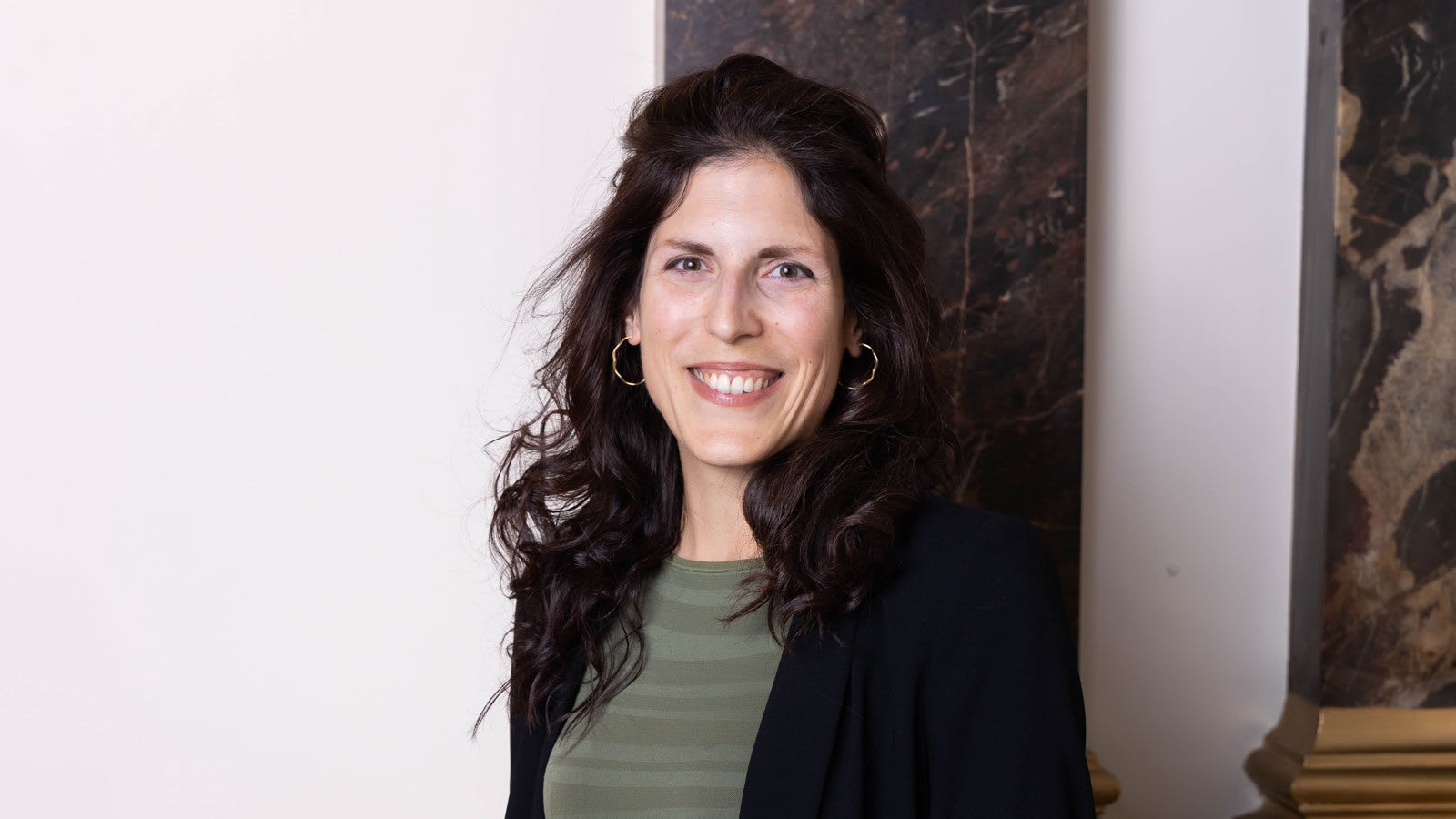  A Way With Words in a Range of ...