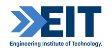 EIT Resource Center | Research C...