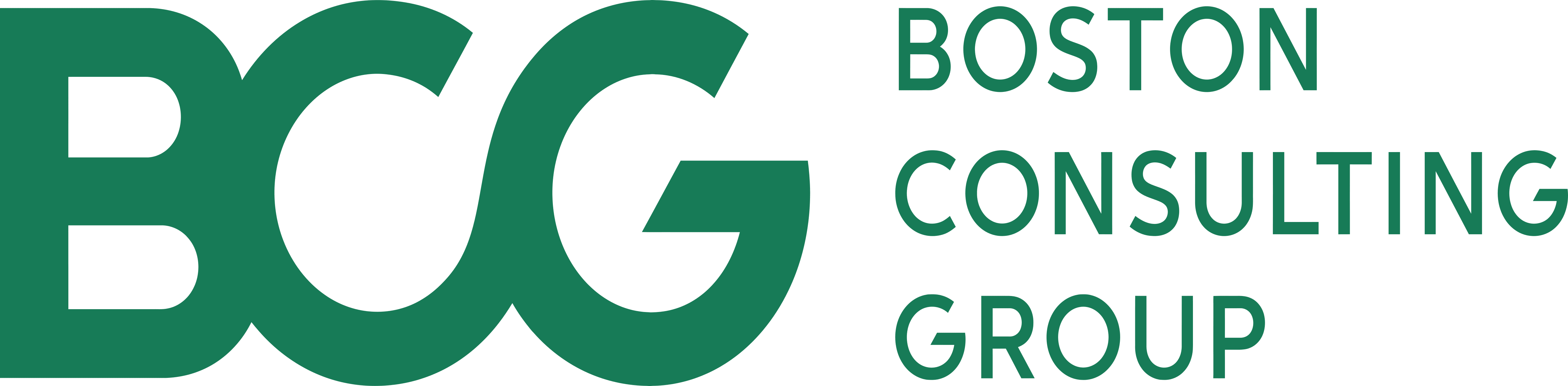 Communicating Across Cultures: S...