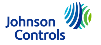 Johnson Controls Autodesk AEC Tr...