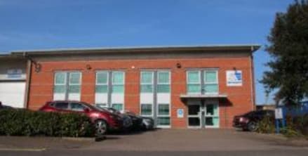 AE Aerospace Autodesk CAD/CAM So...