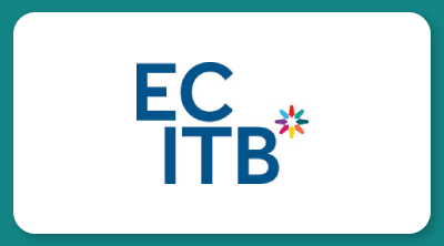 Engineering a Winning workforce