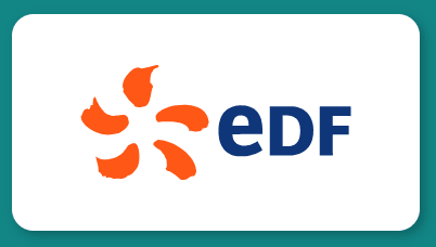 eDF | Leadership Development Tra...