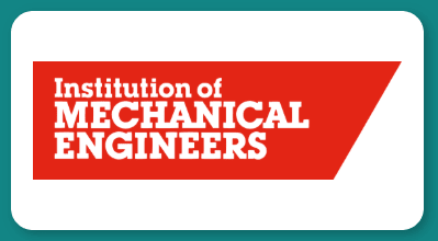 IMechE | EDI Strategy 2025