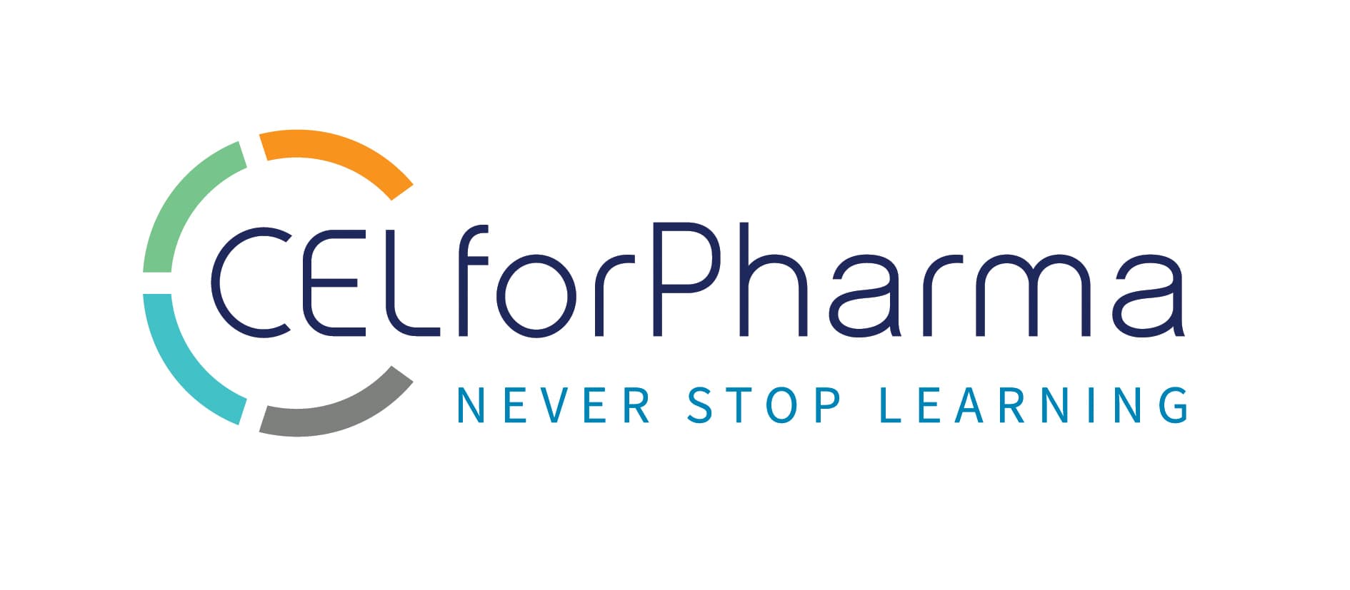 Overview of the KOL Roles Across...