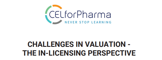 Challenges in Valuation | The In...