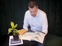 Case Study | Scottish Enterprise