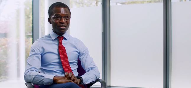 Case Study | Strategic Productiv...