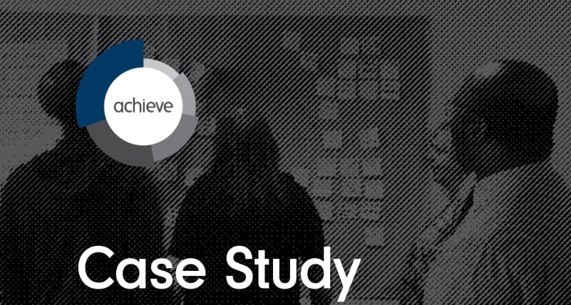 How lean6-sigma can measurably t...