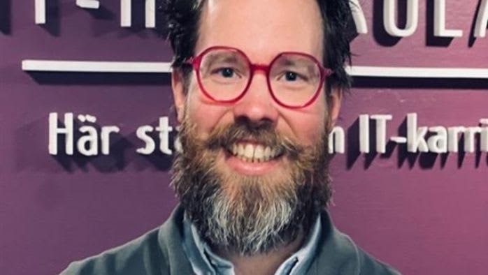 Utbildning, Artificiell intelligens (AI)