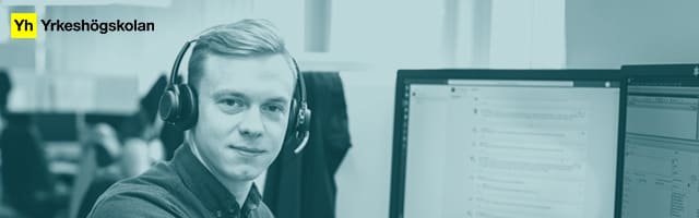 Medicinsk vårdadministratör