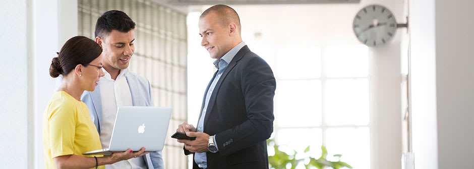 Health Business Management Health Business Management