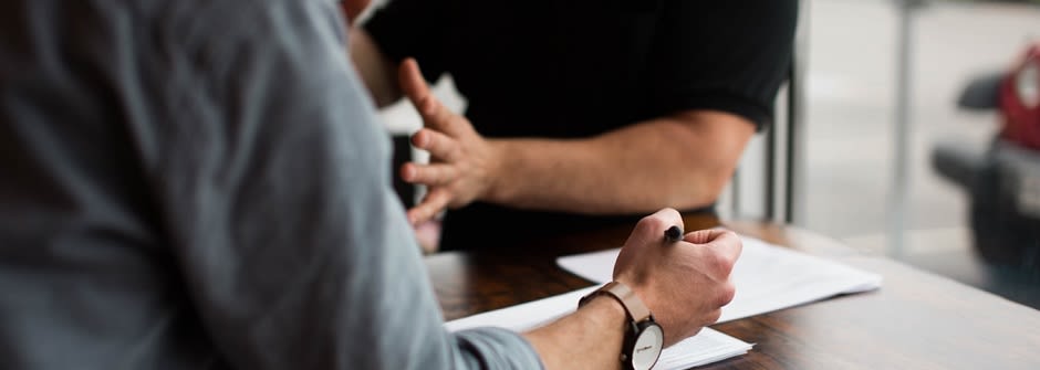 Neuvottelutaidot ja vaikuttaminen: win-win-strategia Neuvottelutaidot ja vaikuttaminen: win-win-strategia