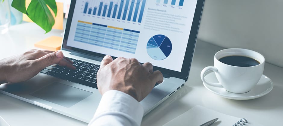 Kurs i displaymarknadsföring och programmatisk annonsering på distans