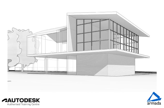 Chesterfield Finish Line Richmond Mall Revit Essentials Live