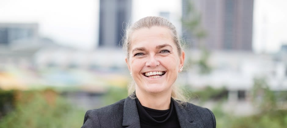 Führung auf Distanz