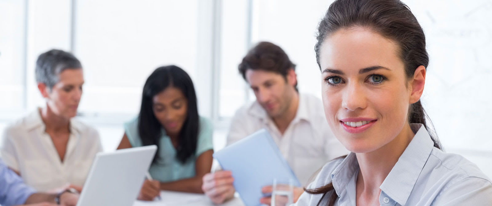 Certifierad Arbetsrättsspecialist