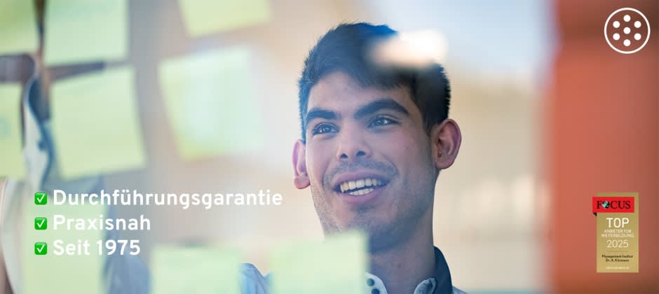 Kreativitätstechniken Seminar