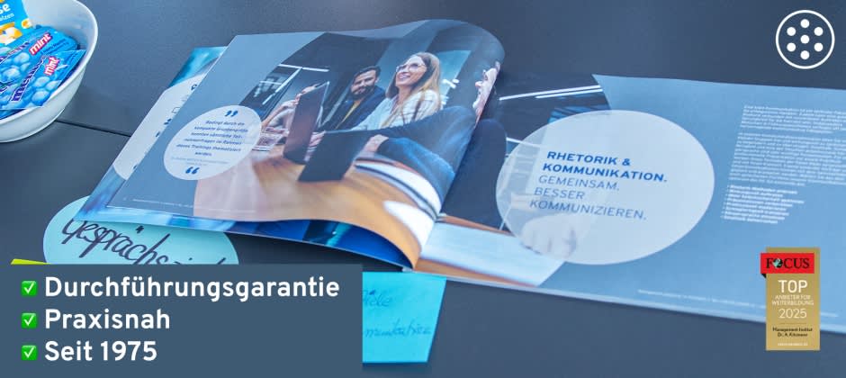 Telefonkonferenz, Videokonferenz & Co.