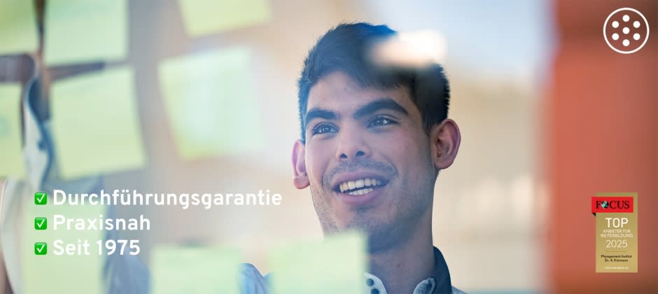 Zeitmanagement Seminar