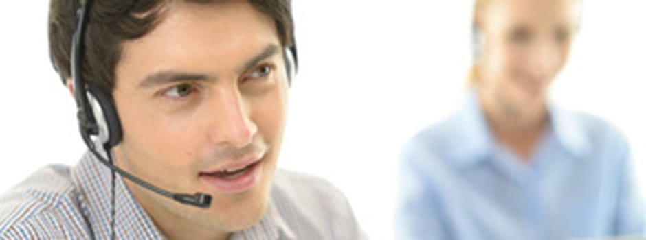 Reklamationsmanagement