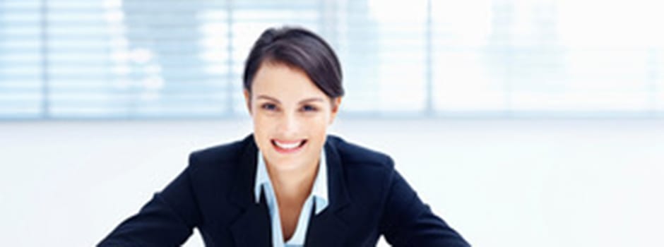 Selbst- & Zeitmanagement - Zeitmanagementseminar