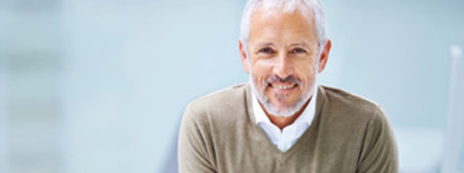 Führungskompetenzen - Führungstraining