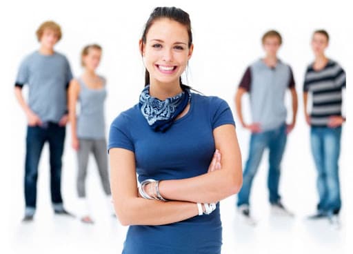 Certifierad Jobbcoach