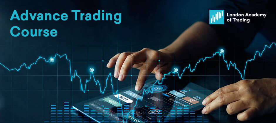 Advanced Trading Course