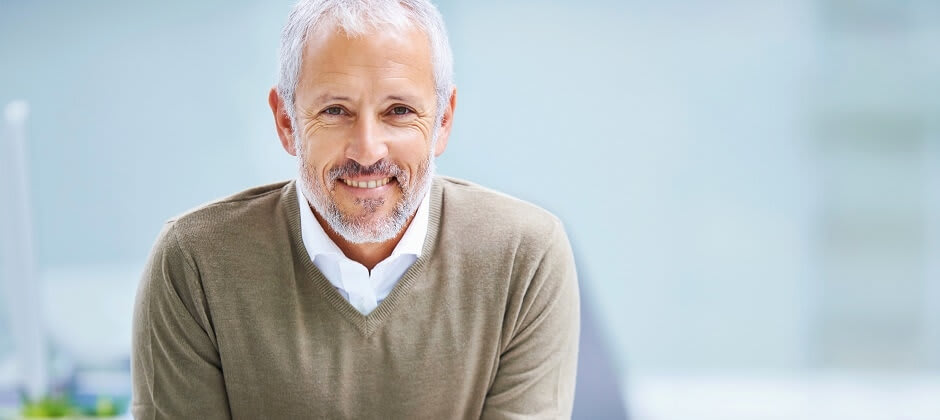 Führung: Kompetenzgrundlagen // Intensiv-Seminar - 2-tägig