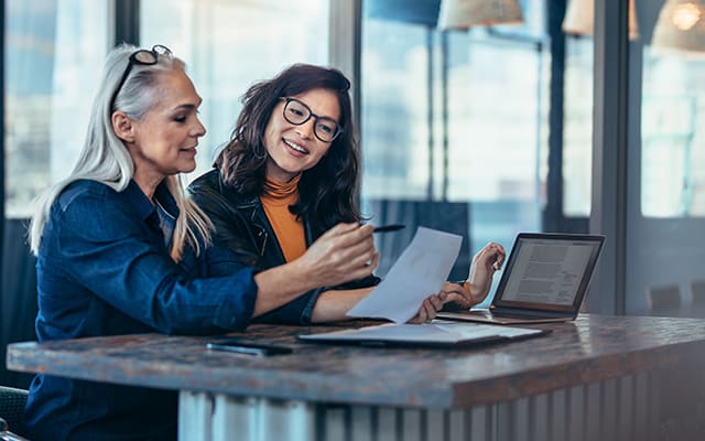 Certifierad Bid Manager