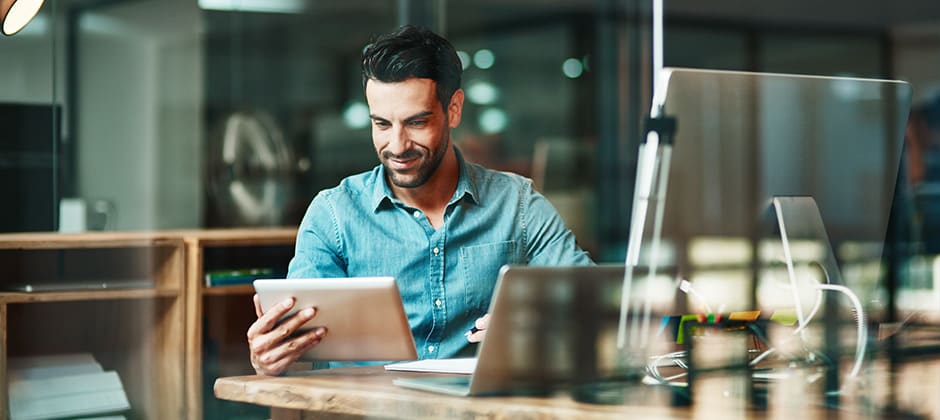 Umschulung zum Fachinformatiker (m/w/d) Anwendungsentwicklung (IHK)