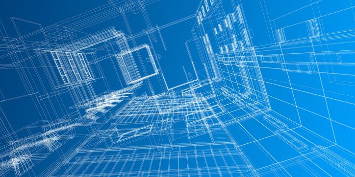 Projektledning och agila metoder, online
