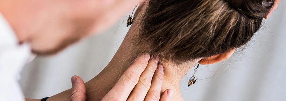 Osteopatia | YAMK Osteopatia | YAMK