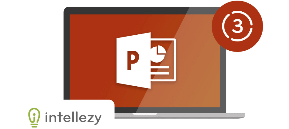 PowerPoint 2013 Advanced
