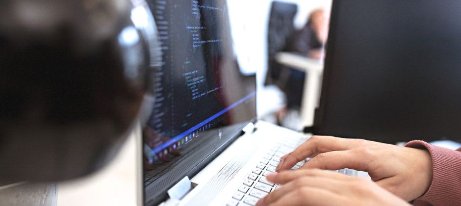 Game Creator Programmer Game Creator Programmer
