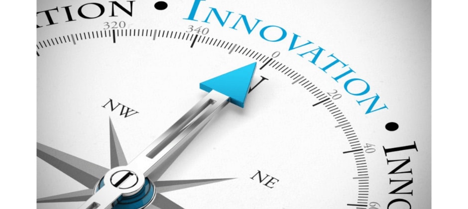 Creating a Culture Where Innovation Empowerment Thrive