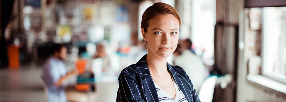 Kuva: Maija Astikainen Stadin AO