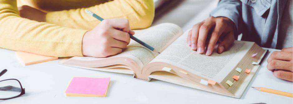Ratkaisukeskeinen neuropsykiatrinen valmentaja Neuropsykiatrinen valmentaja