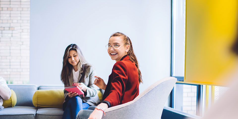 Digital & Social Selling